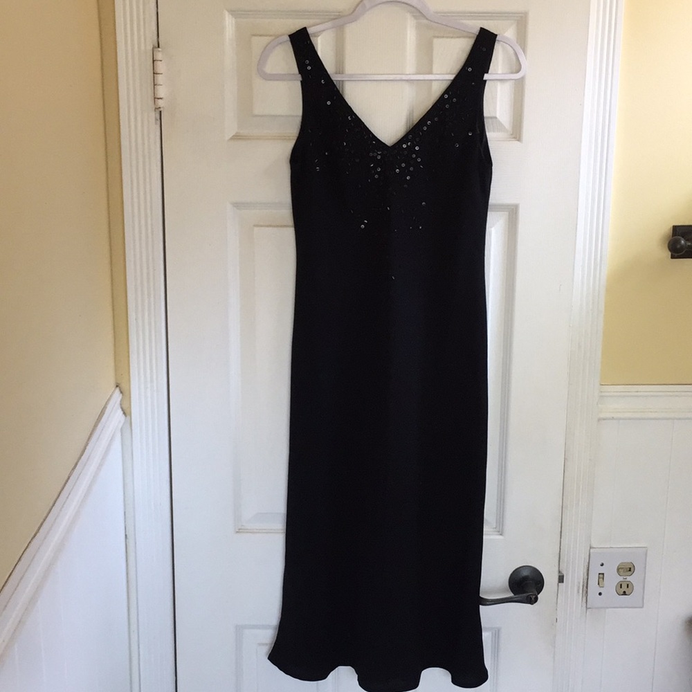 Jones New York dress NWT
